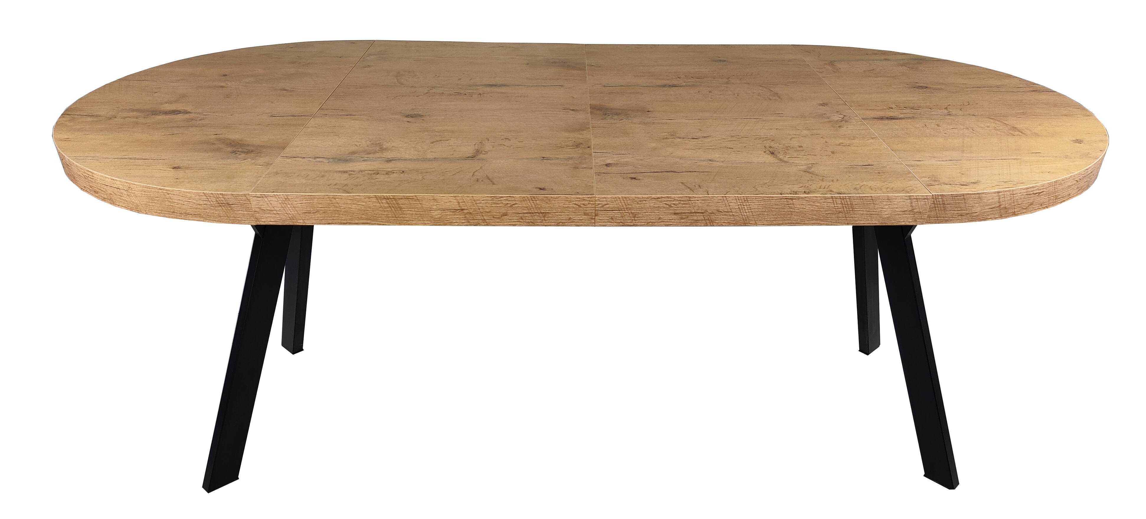 Stolik kawowy DAB HALIFAX LINE